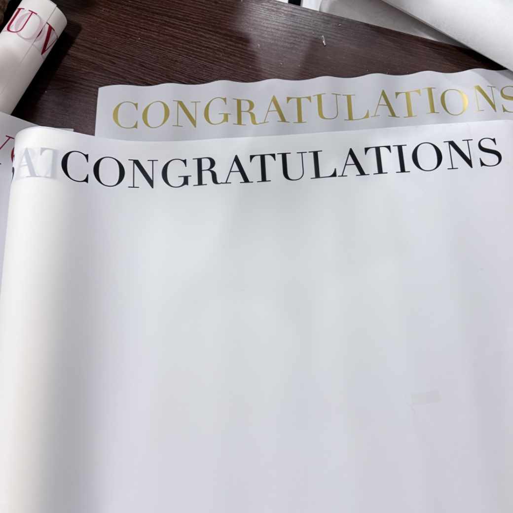 Congrat