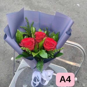 VALENTINE-A04