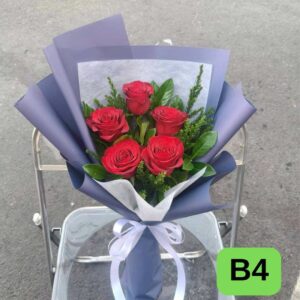 VALENTINE-B04