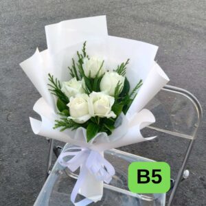VALENTINE-B05