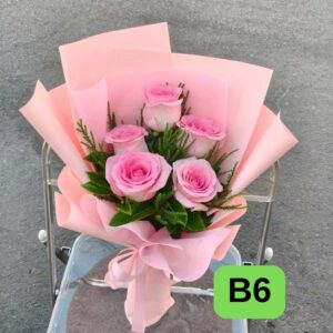 VALENTINE-B06