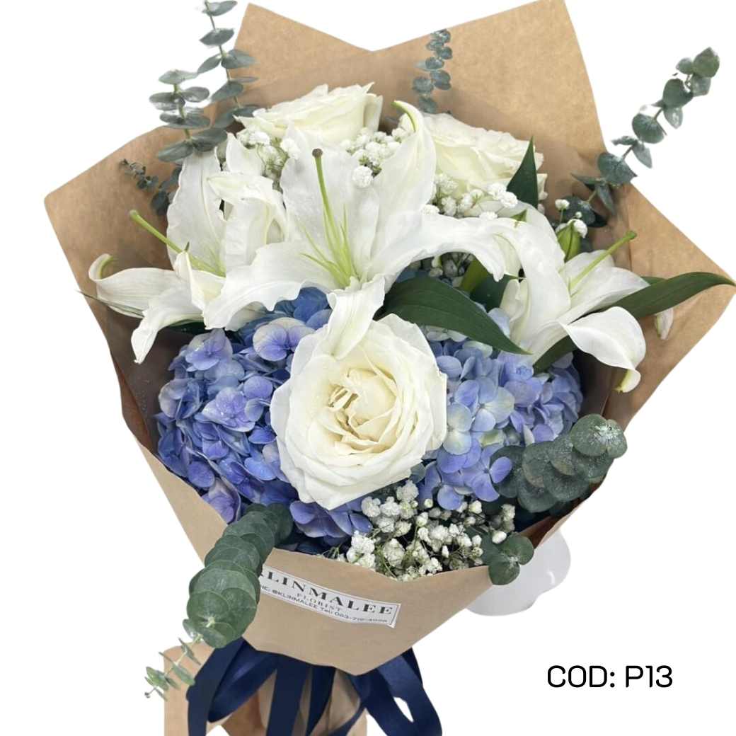 น้องเนย