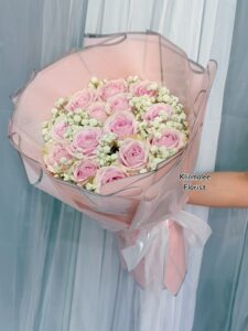 รูปสินค้า