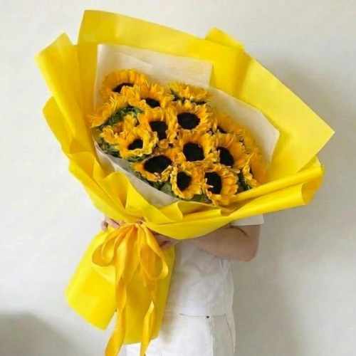 ศาสตร์แห่งดอกไม้ประจำเดือนเกิด: ของขวัญวันเกิดที่เกิดมาเพื่อเขาโดยเฉพาะ