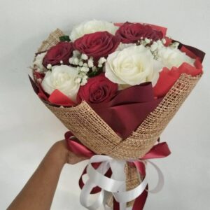 paksasawan02-ช่อดอกไม้-อุบลราชธานี