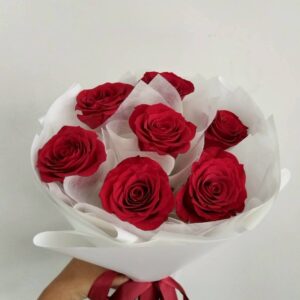 paksasawan03-ช่อดอกไม้-ปักษาสวรรค์