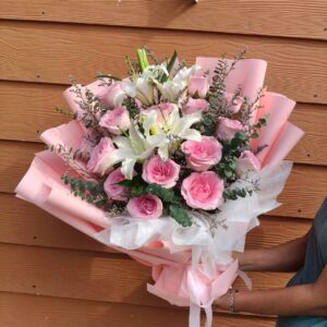 paksasawan14-ช่อดอกไม้-สั่งดอกไม้ออนไลน์