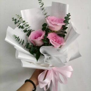 paksasawan15-ช่อดอกไม้-ดอกไม้ออนไลน์อุบล