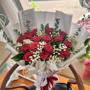 paksasawan16-ช่อดอกไม้-ubon flower