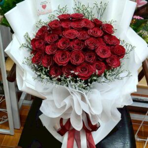 paksasawan21-ช่อดอกไม้-ดอกไม้แนะนำอุบล