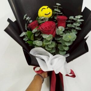 paksasawan27-ช่อดอกไม้-ช่อดอกไม้อุบลราชธานี