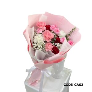 best-64-คาร์เนชั่น-[ร้านดอกไม้ แถวเกษตร มหาวิทยาลัย ส่งฟรี]