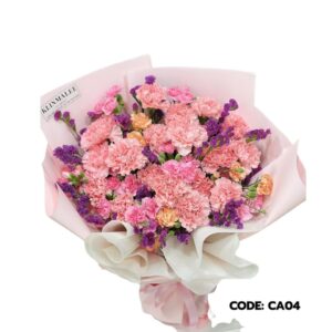 best-66-คาร์เนชั่น-[ร้านดอกไม้ แถวเกษตร มหาวิทยาลัย ส่งฟรี]