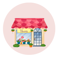 มีหน้าร้าน ลูกค้าเข้ามาได้