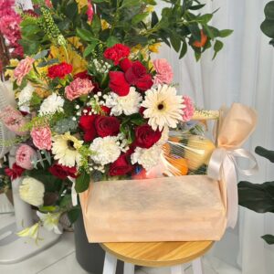 best-82-กระเช้าผลไม้-[ร้านดอกไม้ แถวเกษตร มหาวิทยาลัย ส่งฟรี]