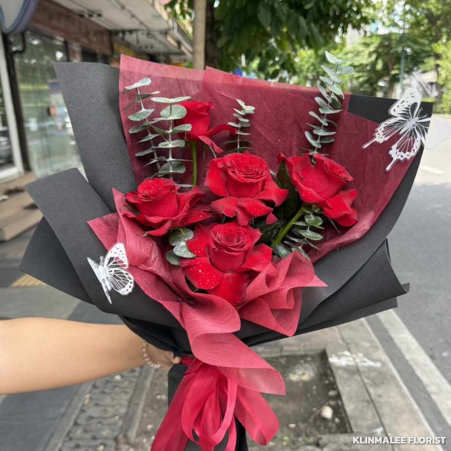 ทดสอบ