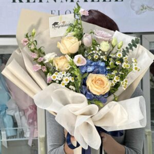 best-57-ช่อดอกไม้รวม-[ร้านดอกไม้ แถวเกษตร มหาวิทยาลัย ส่งฟรี]