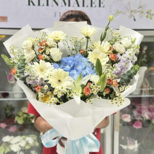 best-58-ช่อดอกไม้รวม-[ร้านดอกไม้ แถวเกษตร มหาวิทยาลัย ส่งฟรี]